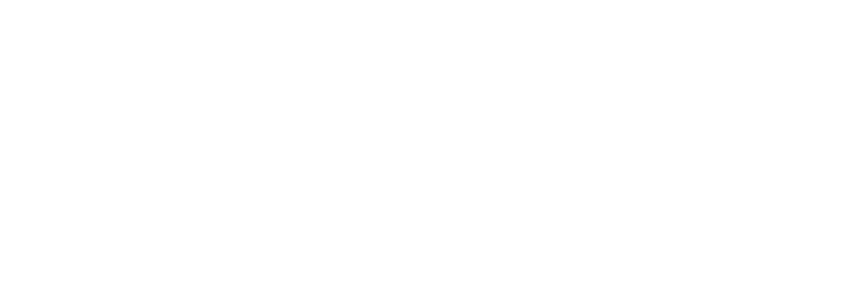 청년 Chill하다